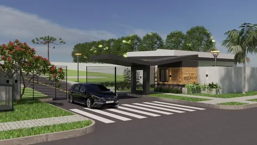 Lote/Terreno à venda, 189m² no Uberaba, Curitiba