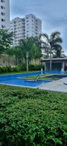 Apartamento com 2 Quartos para alugar, 50m² no Del Castilho, Rio de Janeiro