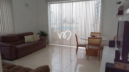 Cobertura com 2 Quartos à venda, 145m² no Tijuca, Rio de Janeiro