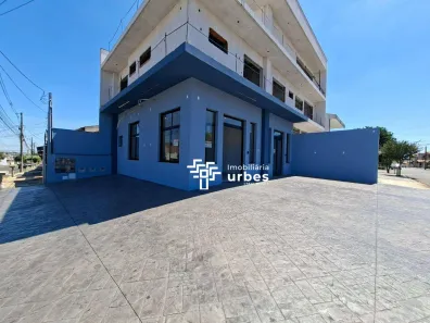 Ponto Comercial para alugar, 70m² no Vila Pântano II, Santa Bárbara D'Oeste