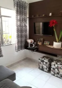 Casa com 2 Quartos à venda, 180m² no Vila Suíça, Santo André
