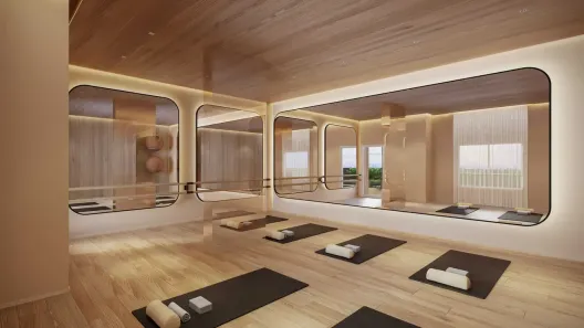 Apartamento com 2 Quartos à venda, 69m² no Tucuruvi, São Paulo