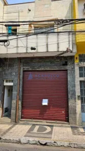 Sala Comercial para alugar, 80m² no Centro, Jundiaí