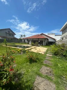 Casa com 3 Quartos à venda, 1000m² no Barra da Tijuca, Rio de Janeiro
