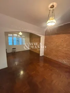 Sobrado com 3 Quartos para alugar, 140m² no Mooca, São Paulo