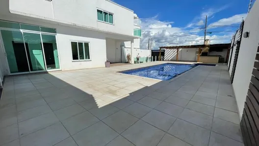 Galpão/Depósito/Armazém à venda, 200m² no Centro, Ponta Grossa