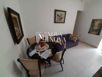 Apartamento com 2 Quartos à venda, 70m² no Leme, Rio de Janeiro