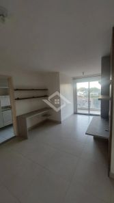 Apartamento com 2 Quartos à venda, 74m² no Campo Grande, Rio de Janeiro