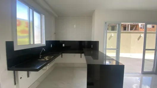 Apartamento com 2 Quartos à venda, 128m² no Esplanada, Belo Horizonte