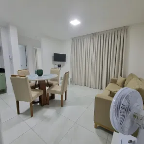 Apartamento com 2 Quartos à venda, 48m² no Intermares, Cabedelo