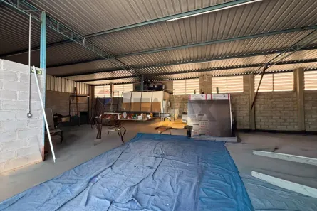 Galpão/Depósito/Armazém para alugar, 200m² no Vila Pasti, Louveira