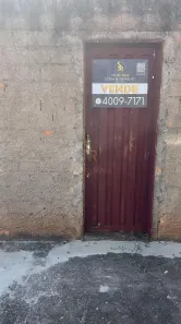 Lote/Terreno à venda, 540m² no Vila Monte Alegre, Ribeirão Preto