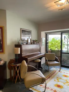 Apartamento com 3 Quartos à venda, 130m² no Vila Morumbi, São Paulo