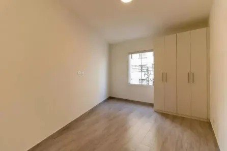 Apartamento com 1 Quarto à venda, 70m² no Aclimação, São Paulo