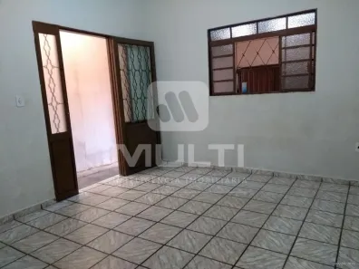 Casa com 2 Quartos à venda, 146m² no Jardim Canaã, Uberlândia