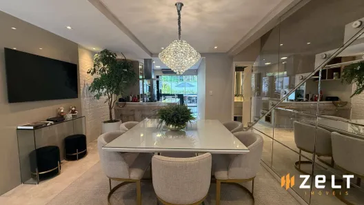 Casa com 3 Quartos à venda, 155m² no Escola Agrícola, Blumenau
