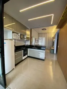 Casa com 3 Quartos à venda, 95m² no Caguassu, Sorocaba