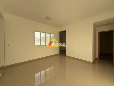 Apartamento com 3 Quartos para alugar, 100m² no Centro, Divinópolis