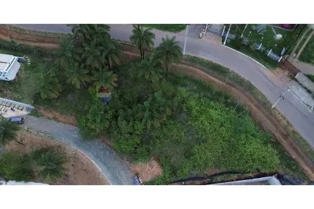 Lote/Terreno à venda, 1148m² no Campo do Pires, Nova Lima