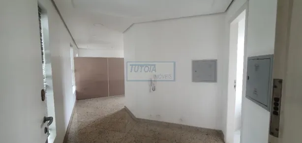 Prédio Comercial para alugar, 46m² no Vila Nova Conceição, São Paulo