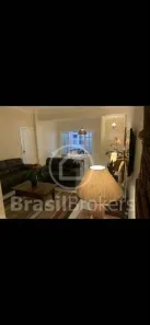 Apartamento com 3 Quartos à venda, 145m² no Copacabana, Rio de Janeiro