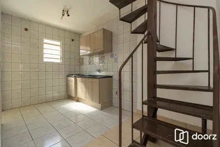 Casa de Condomínio com 3 Quartos à venda, 73m² no Vila Nova, Porto Alegre
