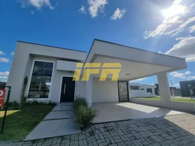 Casa com 2 Quartos à venda, 151m² no , Tremembé