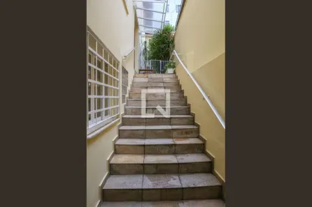 Casa com 3 Quartos à venda, 212m² no Perdizes, São Paulo