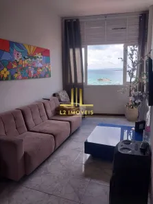 Apartamento com 3 Quartos à venda, 60m² no Dois de Julho, Salvador
