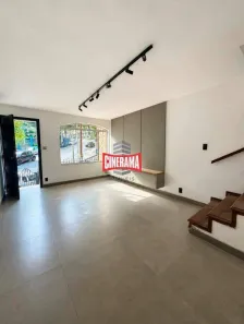 Sobrado com 2 Quartos à venda, 170m² no Boa Vista, São Caetano do Sul