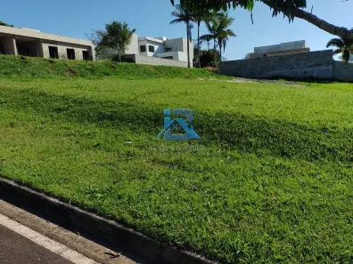 Lote/Terreno à venda, 10m² no Residencial Fazenda Santa Rosa - Fase 1, Itatiba