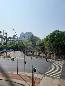 Apartamento com 2 Quartos à venda, 71m² no Botafogo, Rio de Janeiro