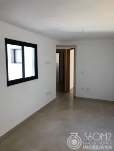 Cobertura com 2 Quartos à venda, 100m² no Parque Oratório, Santo André