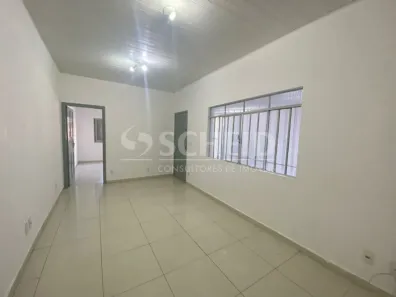 Casa com 3 Quartos à venda, 90m² no Vila Campo Grande, São Paulo