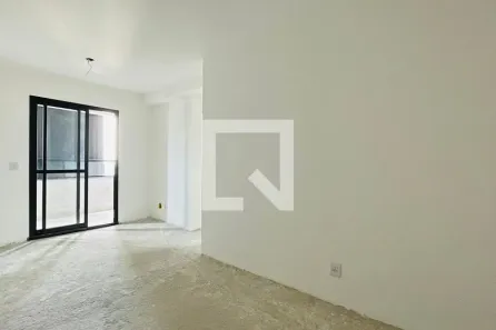Apartamento com 2 Quartos à venda, 51m² no Vila Progresso, Guarulhos