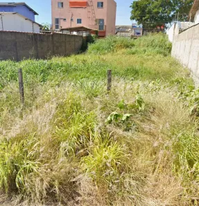 Lote/Terreno à venda, 300m² no Parque Brasília 2ª Etapa, Anápolis