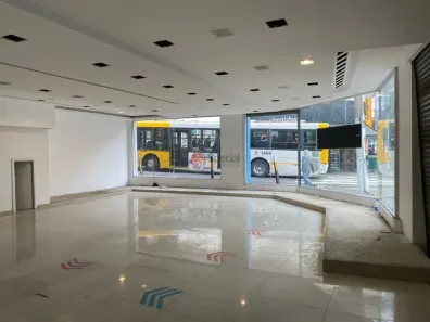 Ponto Comercial para alugar, 360m² no Penha de França, São Paulo