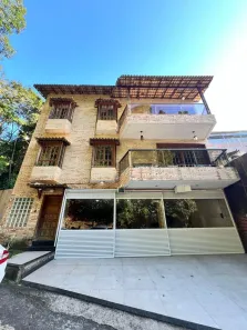 Casa com 5 Quartos à venda, 650m² no Centro, Domingos Martins