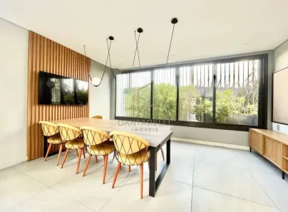Apartamento com 2 Quartos à venda, 40m² no Vila São José (Ipiranga), São Paulo
