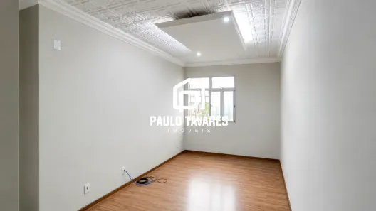 Apartamento com 3 Quartos à venda, 66m² no Marajó, Belo Horizonte