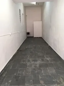 Ponto Comercial para alugar, 40m² no Centro, Santo André