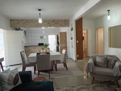 Casa com 3 Quartos à venda, 170m² no , 