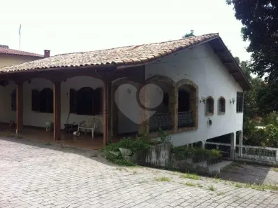 Casa com 3 Quartos à venda, 700m² no Vila Albertina, São Paulo