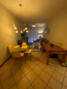 Apartamento com 3 Quartos à venda, 120m² no Itapuã, Vila Velha