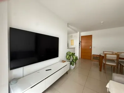 Apartamento com 3 Quartos à venda, 90m² no Vargem Pequena, Rio de Janeiro