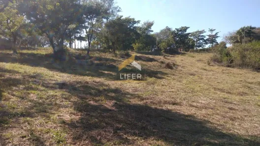 Lote/Terreno à venda, 20000m² no Sousas, Campinas