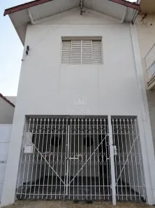 Casa com 2 Quartos à venda, 103m² no Vila Monteiro, Piracicaba