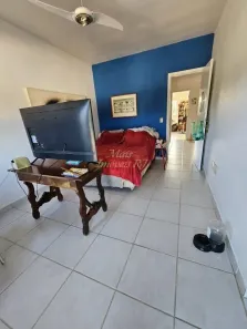 Casa com 3 Quartos à venda, 132m² no Itaipu, Niterói