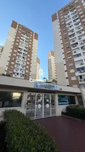 Apartamento com 2 Quartos à venda, 75m² no Vila Ipiranga, Porto Alegre