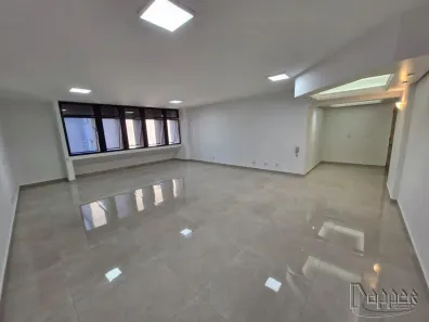 Sala Comercial à venda, 88m² no Centro, Novo Hamburgo